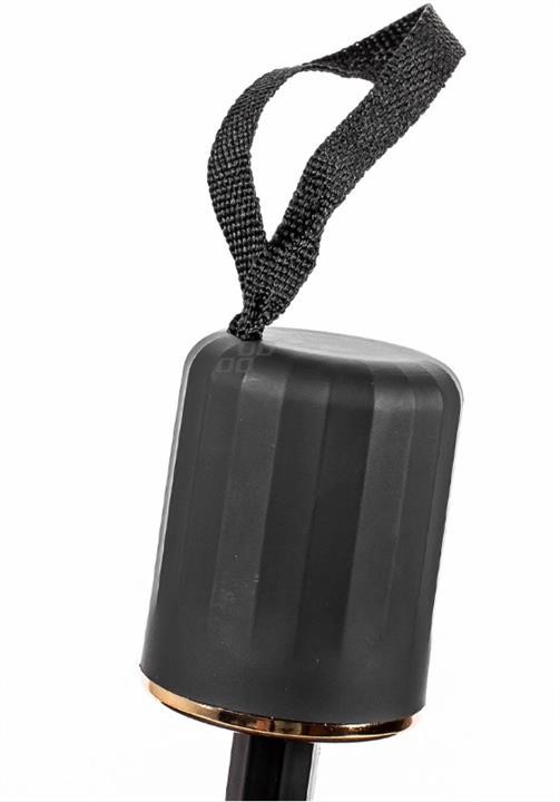 Buy AMiO 02906 – good price at EXIST.AE!