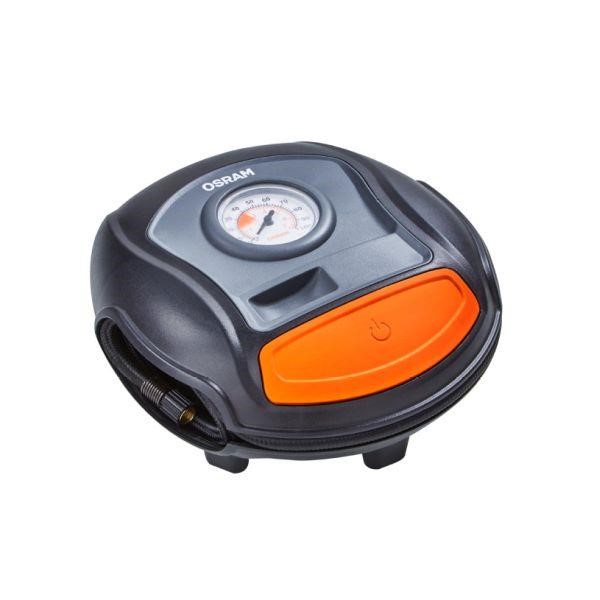 Buy Osram OTI200 at a low price in United Arab Emirates!