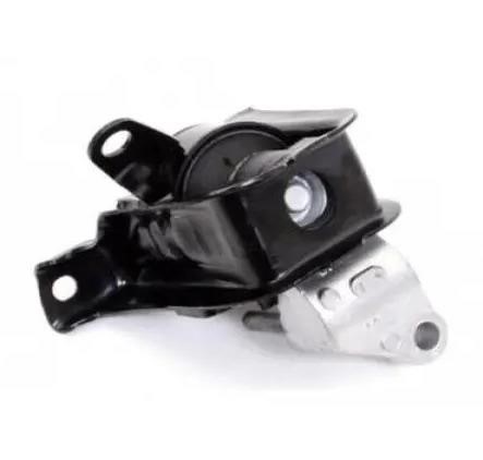 Toyota 12305-22270 Engine mount 1230522270 1230522270 Toyota Engine mount
