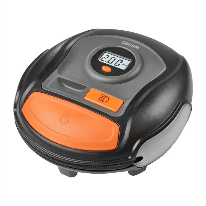 Buy Osram OTI400 at a low price in United Arab Emirates!