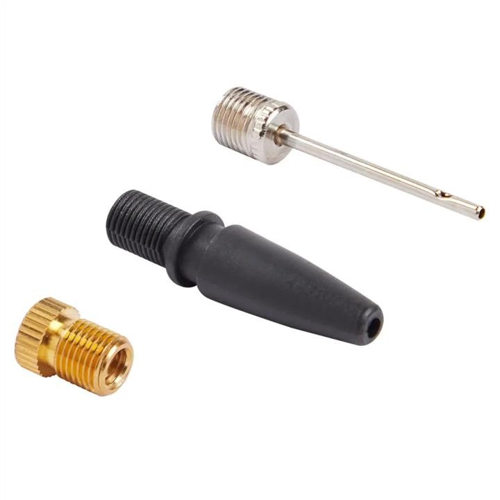 Buy Osram OTI400 – good price at EXIST.AE!