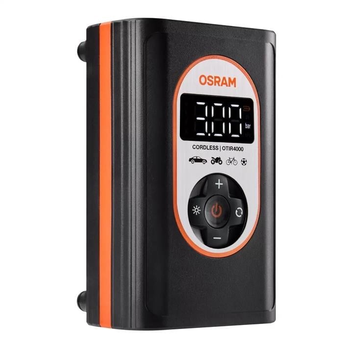 Buy Osram OTIR4000 at a low price in United Arab Emirates!