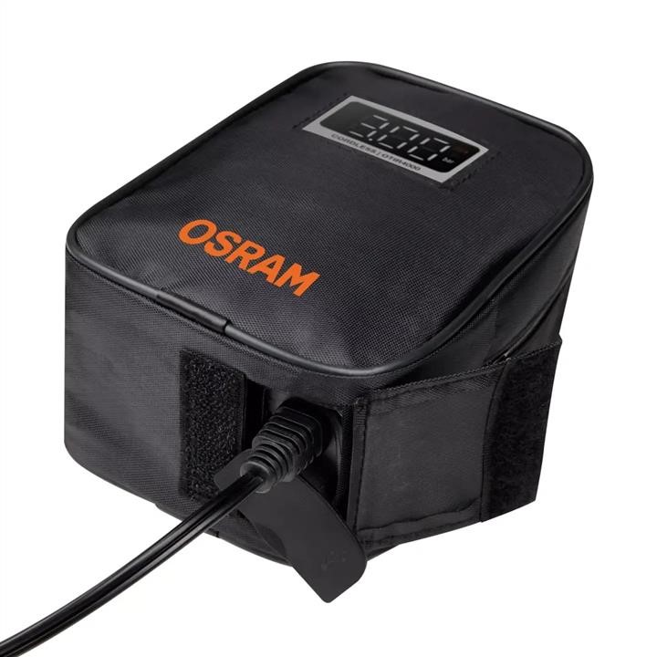 Osram automobile compressor Osram OTIR4000