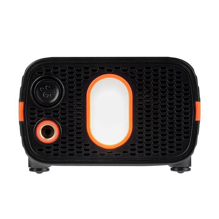Buy Osram OTIR4000 at a low price in United Arab Emirates!