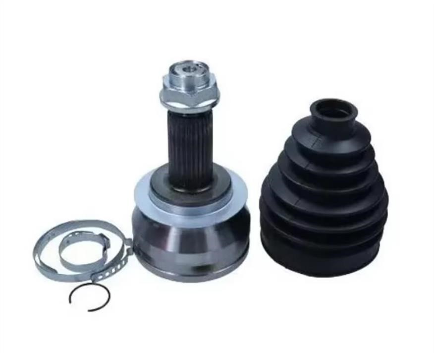 CV Joint Subaru XV: 28391FJ020 Subaru CV joint