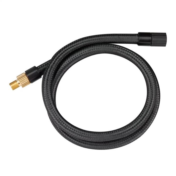 Buy Osram OTIR4000 – good price at EXIST.AE!