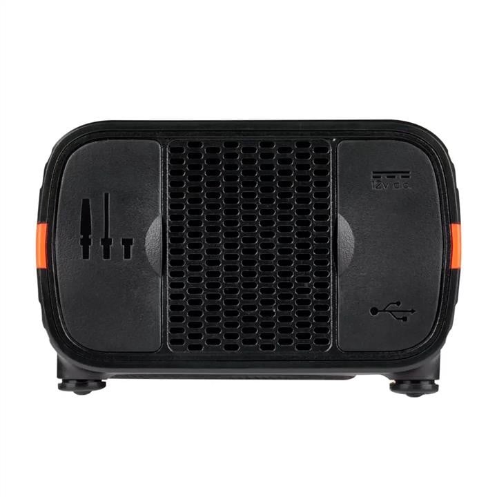 Osram Osram automobile compressor – price [object Object] PLN