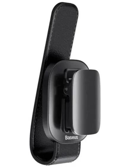 Buy Baseus ACYJN-B01 at a low price in United Arab Emirates!
