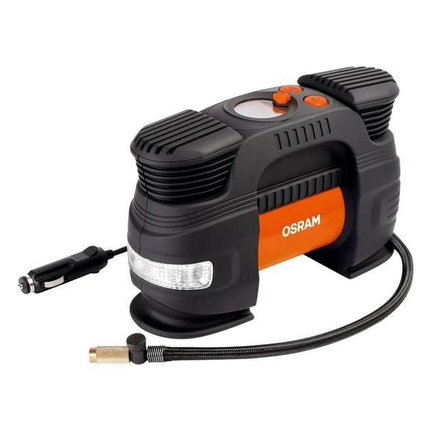 OTI830 Osram Osram automobile compressor
