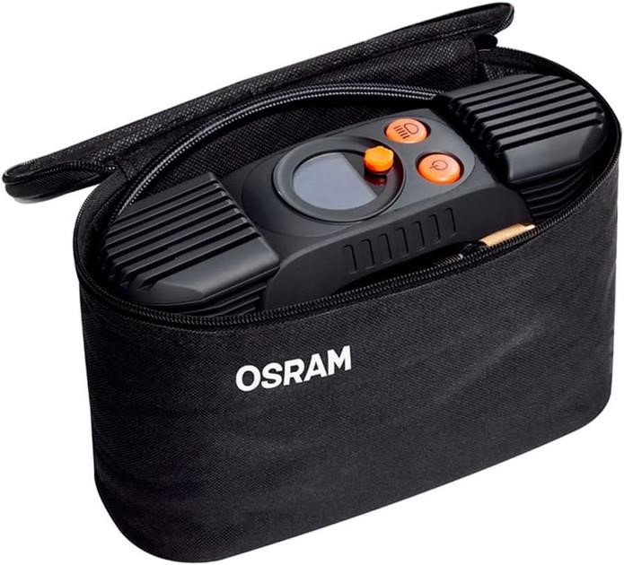 Buy Osram OTI830 at a low price in United Arab Emirates!