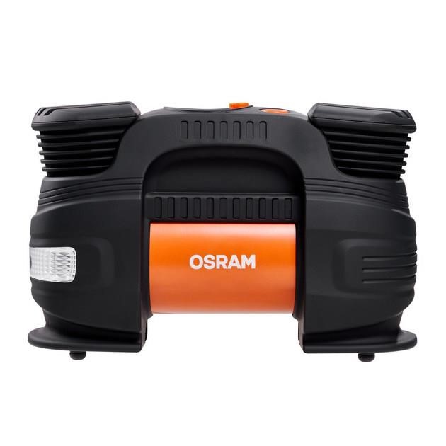 Osram automobile compressor Osram OTI830