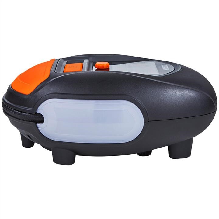 Buy Osram OTI1000 – good price at EXIST.AE!