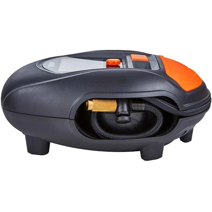 Tyreinflate 1000 car compressor Osram OTI1000