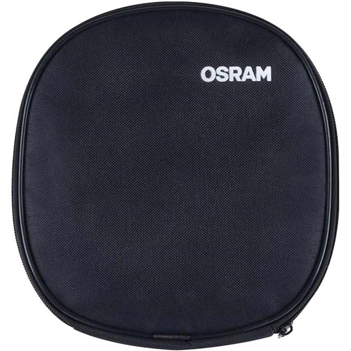 Buy Osram OTI1000 at a low price in United Arab Emirates!