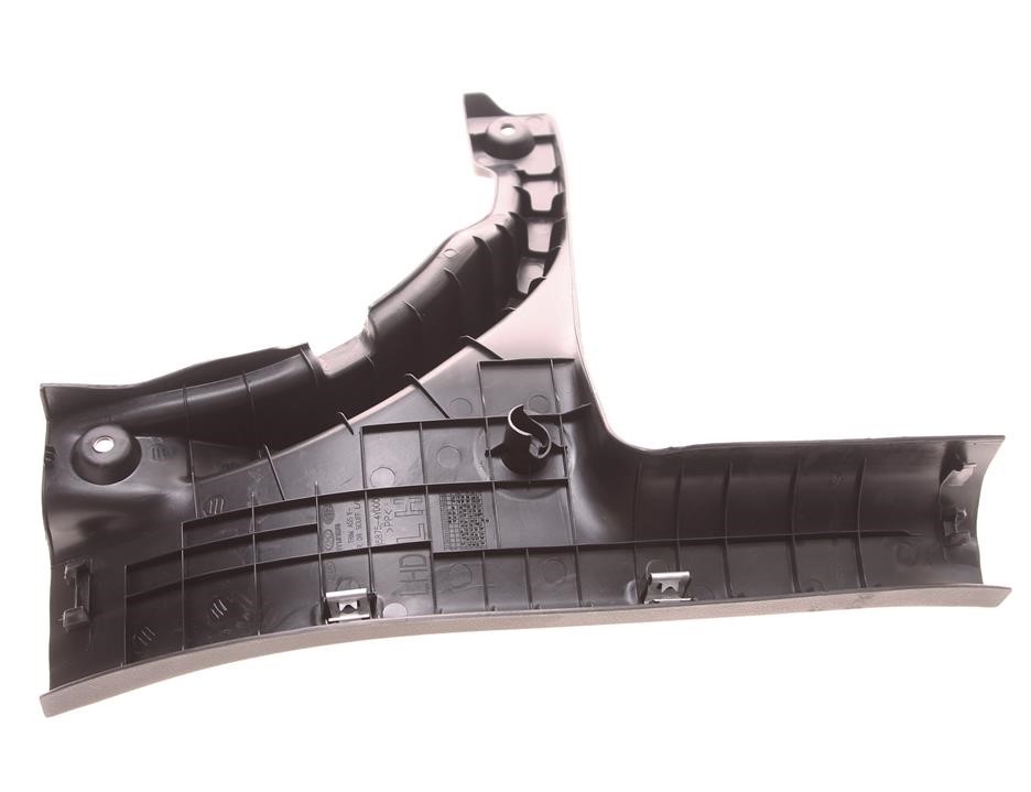 Buy Hyundai/Kia 85875 4Y000WK at a low price in United Arab Emirates!