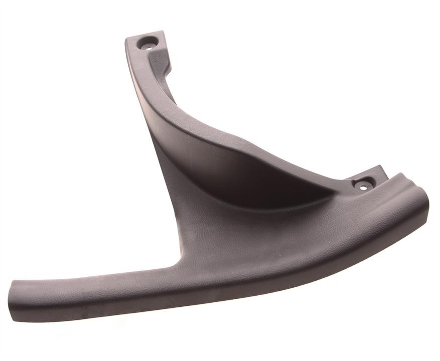 858754Y000WK Hyundai/Kia Sill cover