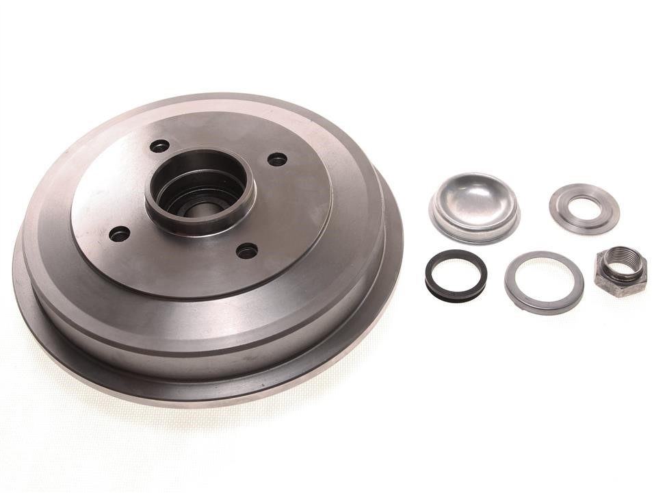 Buy Otto Zimmermann 440183400 – good price at EXIST.AE!