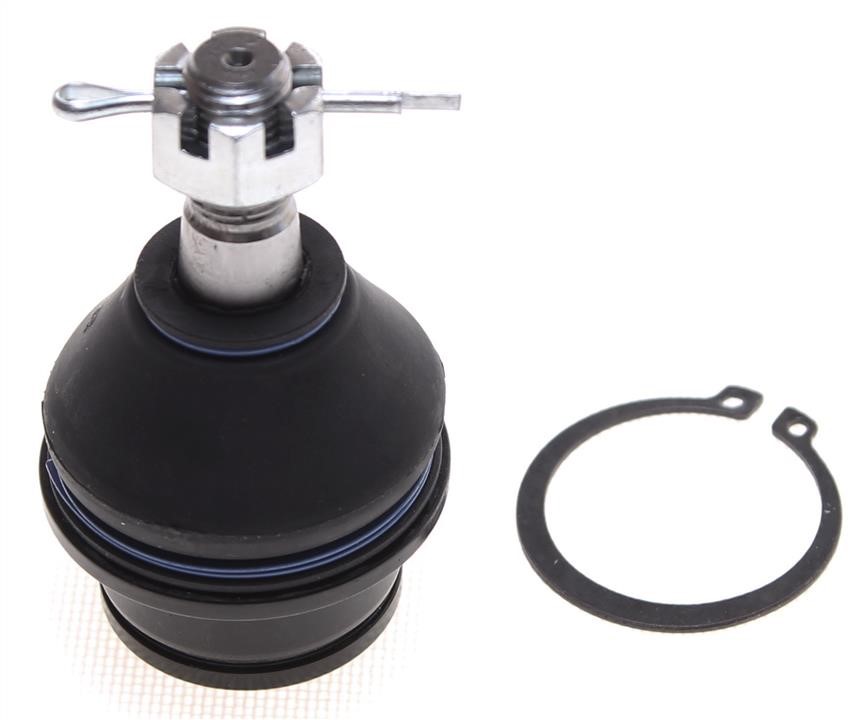 Delphi TC2557 Ball joint TC2557 TC2557 Delphi Ball joint
