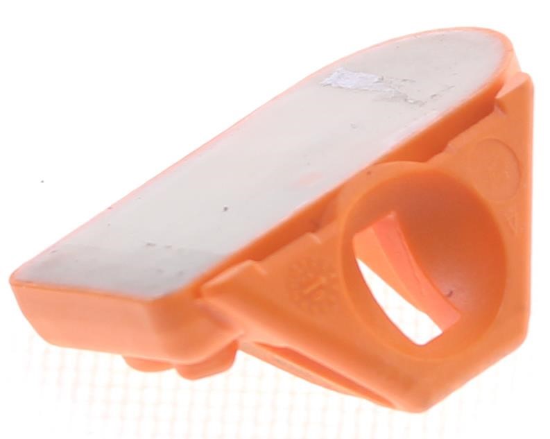 Buy VAG 5Q0 907 275 F at a low price in United Arab Emirates!