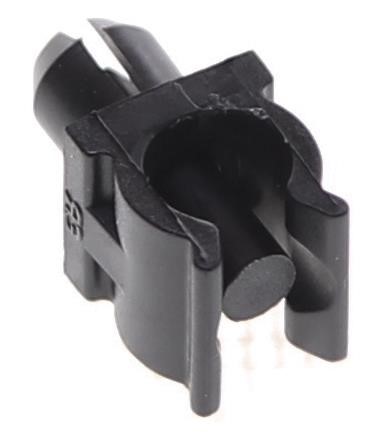 643968 Citroen/Peugeot Clamp