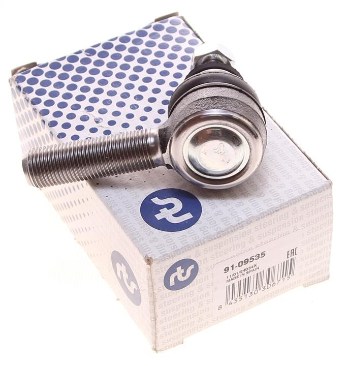 Buy RTS 91-09535 at a low price in United Arab Emirates!