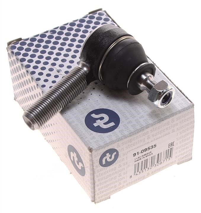 9109535 RTS Tie rod end outer