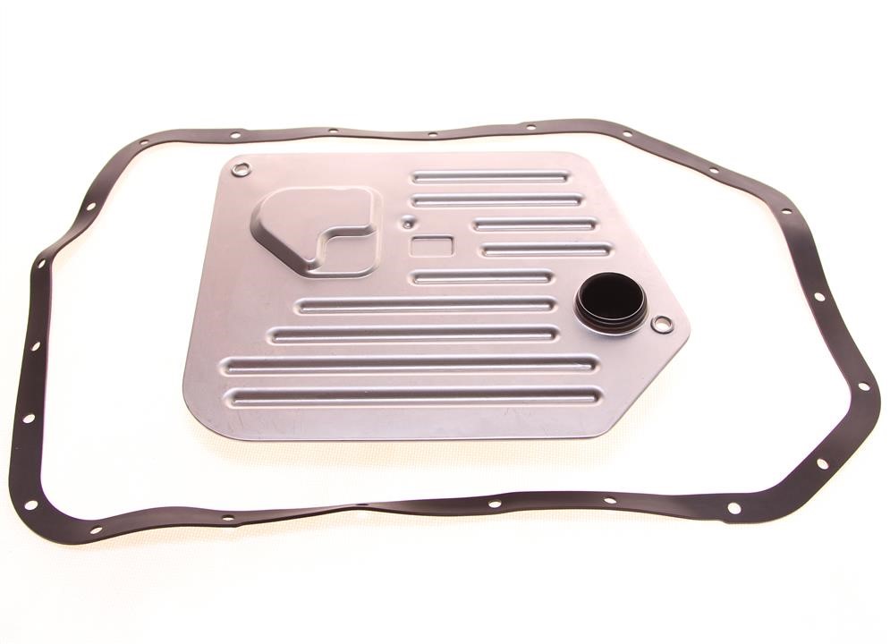Buy BOGAP B8115107 at a low price in United Arab Emirates!