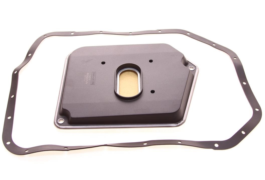B8115107 BOGAP Automatic filter, kit