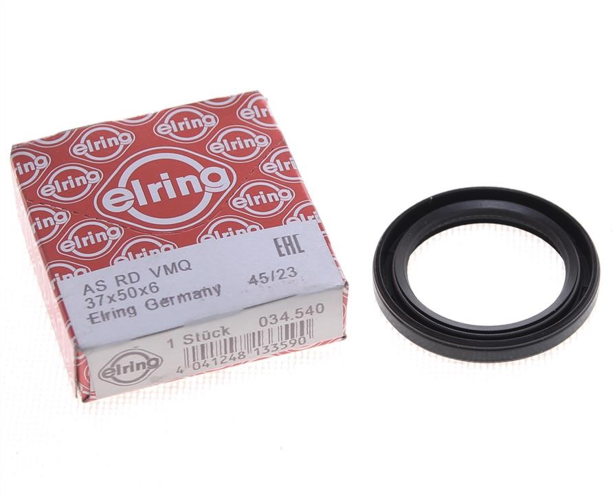 Buy Elring 034.540 at a low price in United Arab Emirates!