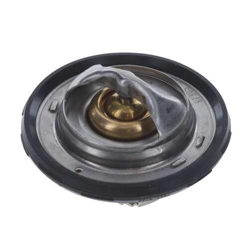 MotoRad 1057-95K Coolant thermostat 105795K 105795K MotoRad Coolant thermostat