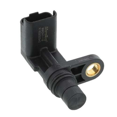 CMP sensor Mini Cooper: 1CS215 MotoRad Camshaft position sensor