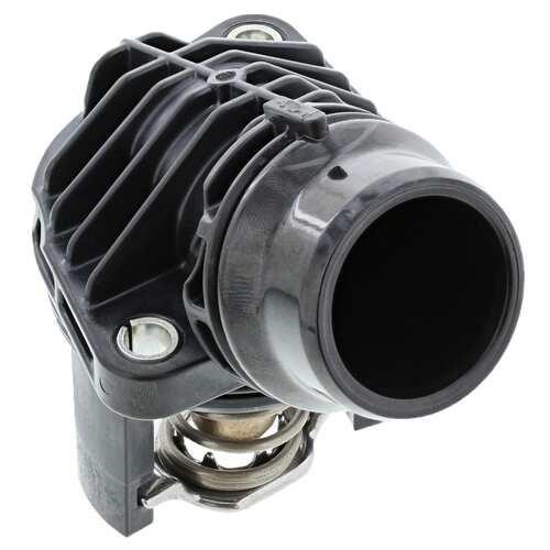 MotoRad 1813-85K Thermostat in housing 181385K 181385K MotoRad Thermostat in housing