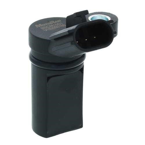 1CS101 MotoRad Camshaft position sensor