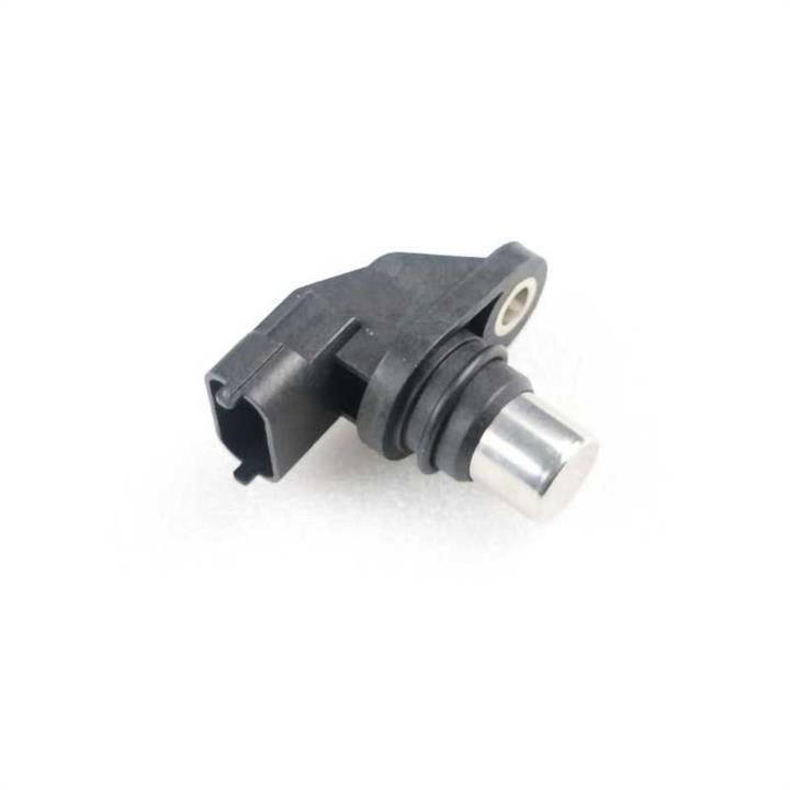 1CS500 MotoRad Camshaft position sensor