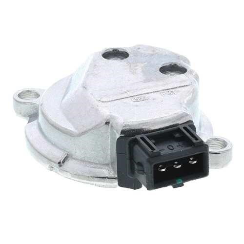 1CS132 MotoRad Camshaft position sensor