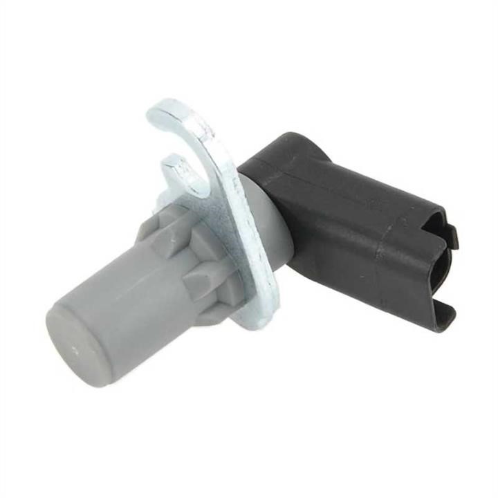 1KR517 MotoRad Crankshaft position sensor