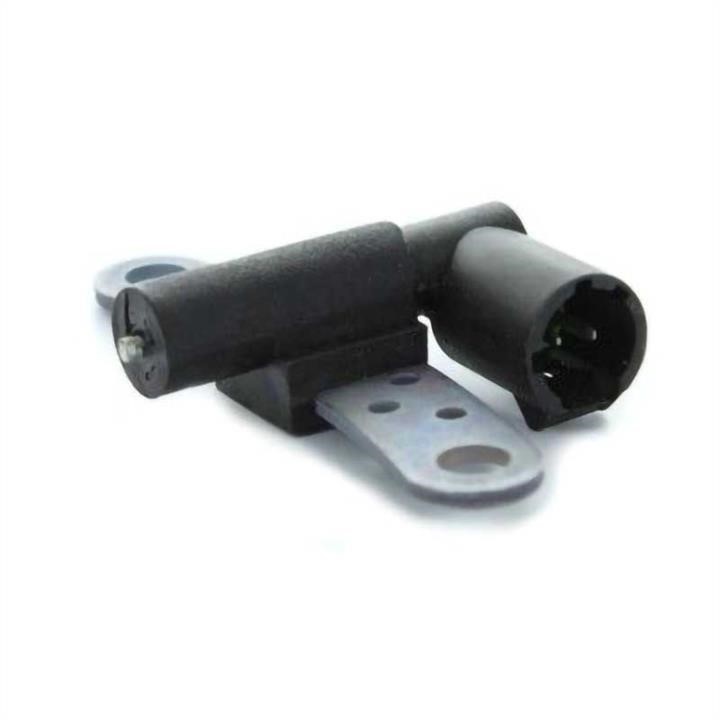 1KR521 MotoRad Crankshaft position sensor