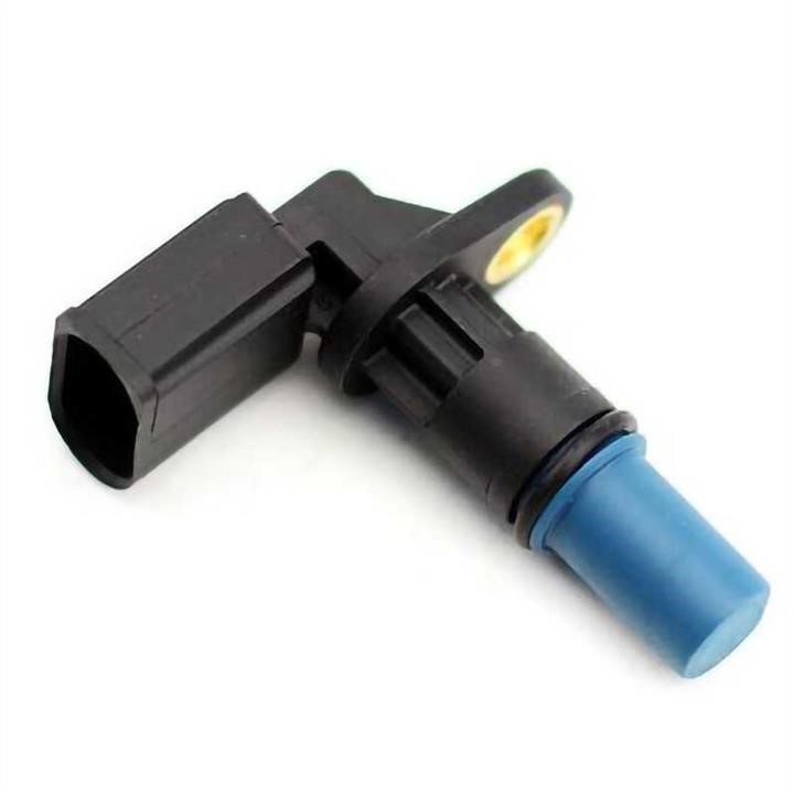 1CS540 MotoRad Camshaft position sensor