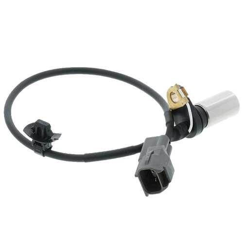 1KR164 MotoRad Crankshaft position sensor