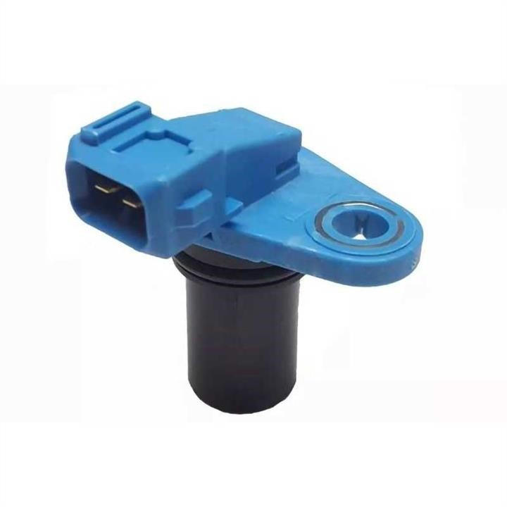 1CS544 MotoRad Camshaft position sensor