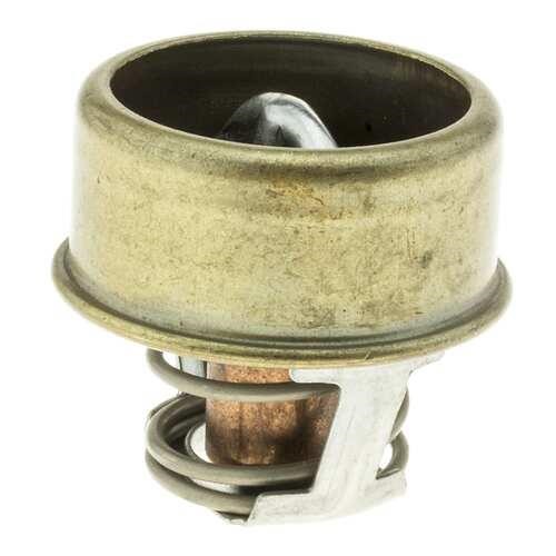 MotoRad 237-88 Thermostat in housing 23788 23788 MotoRad Thermostat in housing