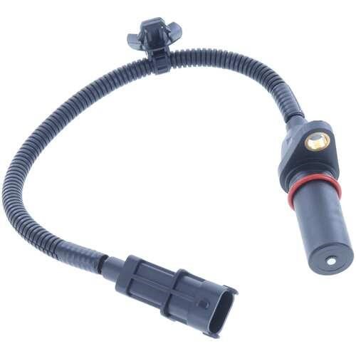 1KR310 MotoRad Crankshaft position sensor