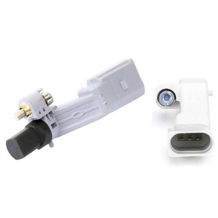 1KR501 MotoRad Crankshaft position sensor