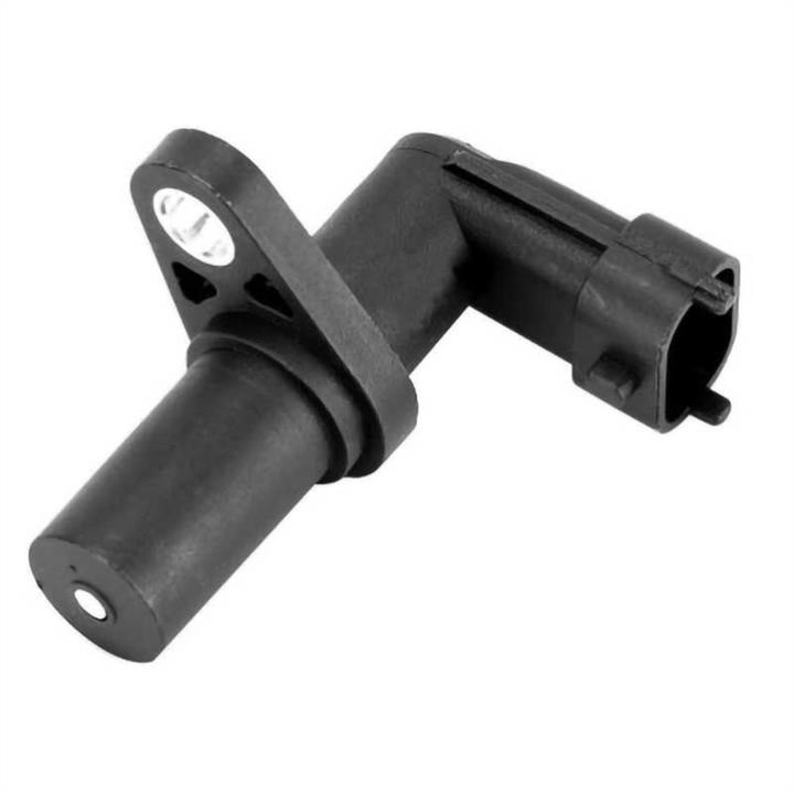 1KR505 MotoRad Crankshaft position sensor