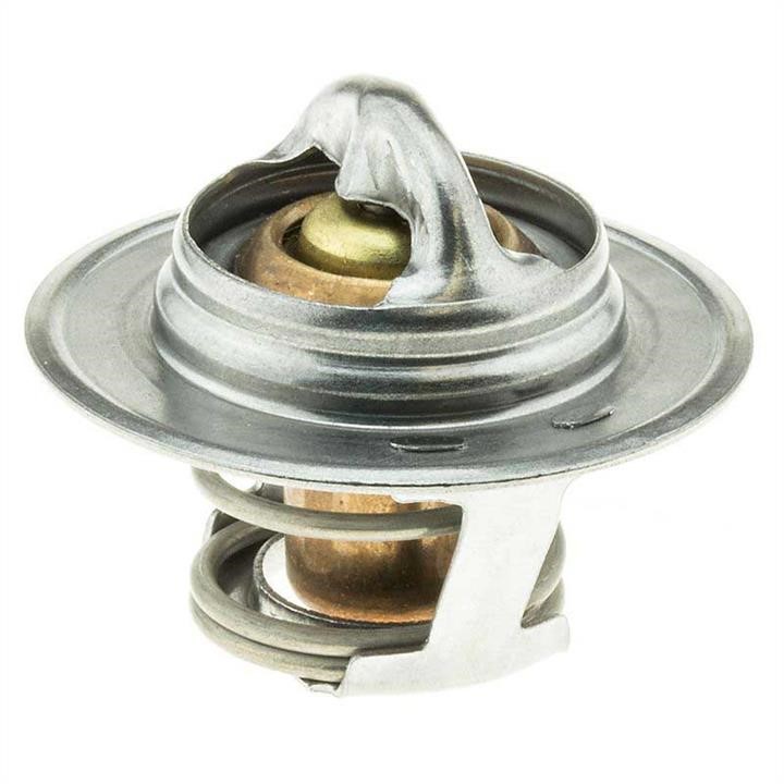 MotoRad 202-88K Coolant thermostat 20288K 20288K MotoRad Coolant thermostat