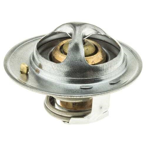 MotoRad 2040-88K Coolant thermostat 204088K 204088K MotoRad Coolant thermostat