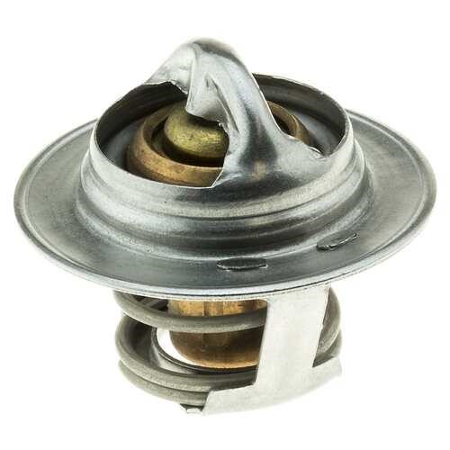 20482 MotoRad Coolant thermostat