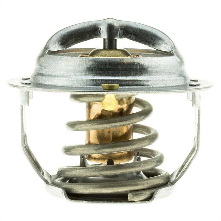 MotoRad 294-84K Coolant thermostat 29484K 29484K MotoRad Coolant thermostat