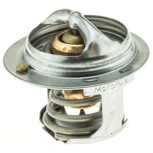 MotoRad 294-88K Coolant thermostat 29488K 29488K MotoRad Coolant thermostat