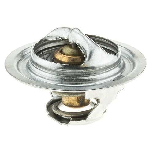 MotoRad 320-77 Coolant thermostat 32077 32077 MotoRad Coolant thermostat